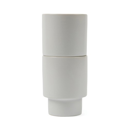 Taza VINGA Nagano