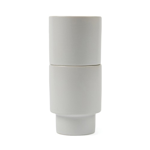 Taza VINGA Nagano