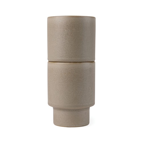 Taza VINGA Nagano