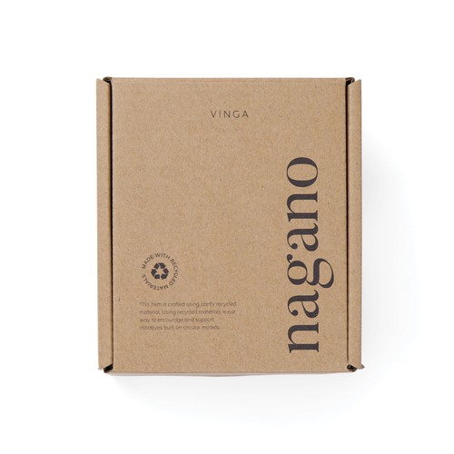 VINGA Mug 250ml RCS Nagano - 10