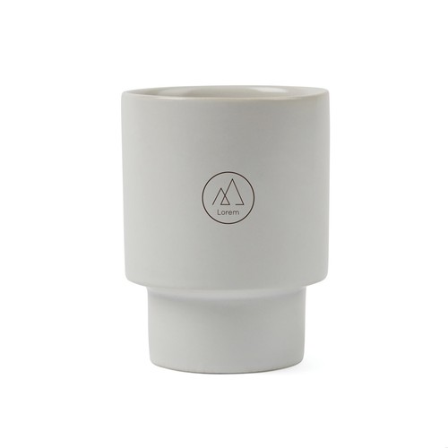 Taza VINGA Nagano
