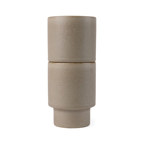 Taza VINGA Nagano