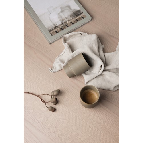 Taza VINGA Nagano