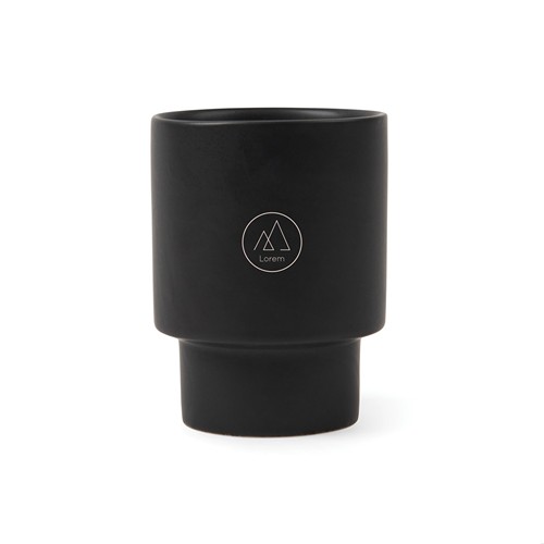 VINGA Mug 250ml RCS Nagano - 4