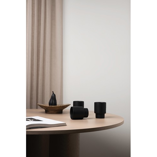 VINGA Mug 250ml RCS Nagano - 6