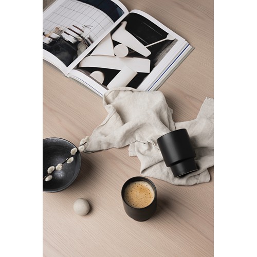 VINGA Mug 250ml RCS Nagano - 7