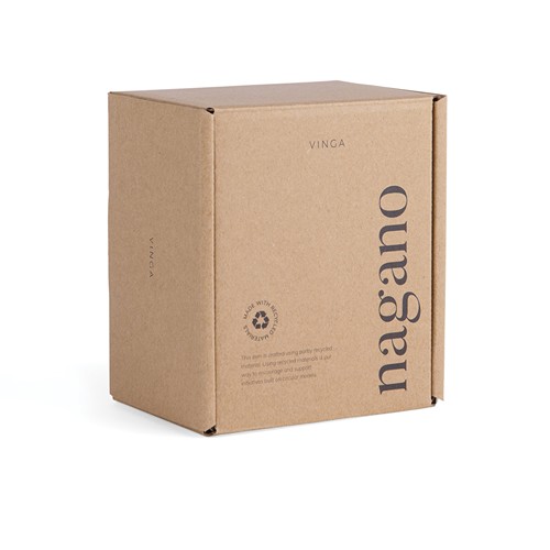 VINGA Mug 250ml RCS Nagano - 8