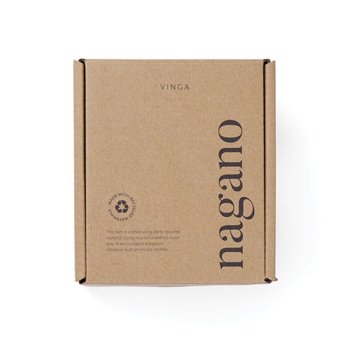 VINGA Mug 250ml RCS Nagano - 10