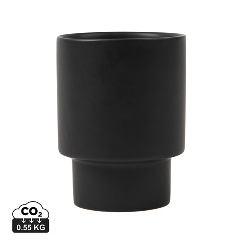 VINGA Mug 250ml RCS Nagano