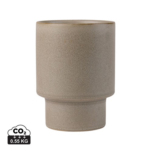 vinga-mug-250ml-rcs-nagano-publicitaire-808959-294