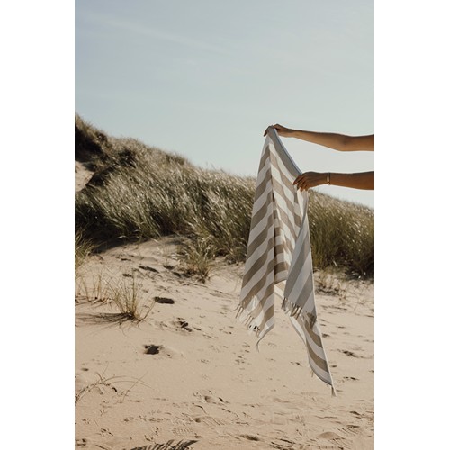 Toalla VINGA Ornos hammam GRS