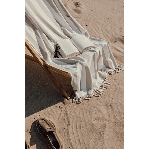 Toalla VINGA Ornos hammam GRS