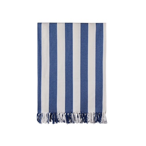 VINGA Serviette hammam GRS Ornos - 2