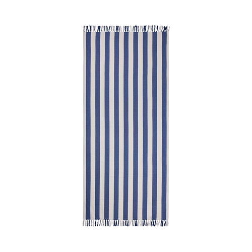 VINGA Serviette hammam GRS Ornos - 3