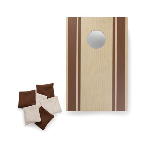 VINGA Jeu de cornhole - 3
