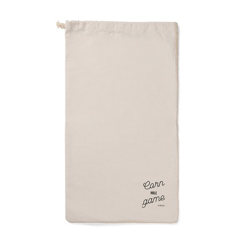 VINGA Jeu de cornhole - 4