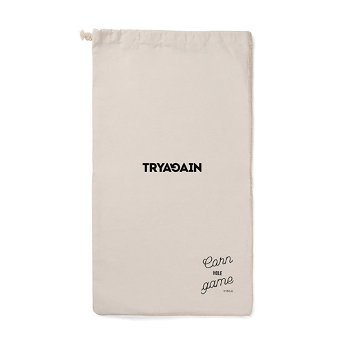 VINGA Jeu de cornhole - 5