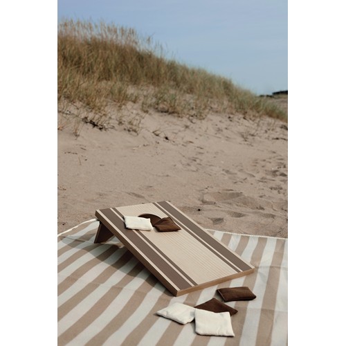 VINGA Jeu de cornhole - 7