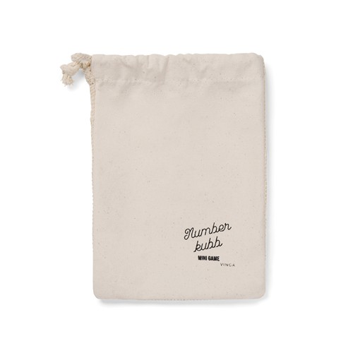 VINGA Mini jeu de quilles scandinaves Muge - 3