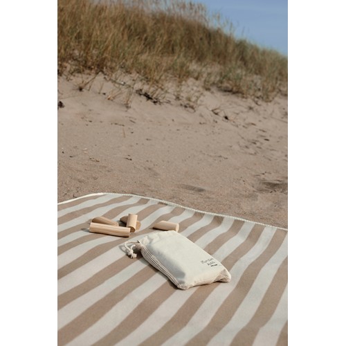 VINGA Mini jeu de quilles scandinaves Muge - 6