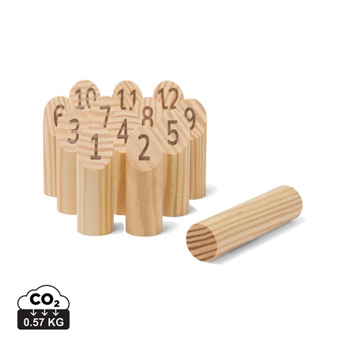 vinga-mini-jeu-de-quilles-scandinaves-muge-publicitaire-808963-294