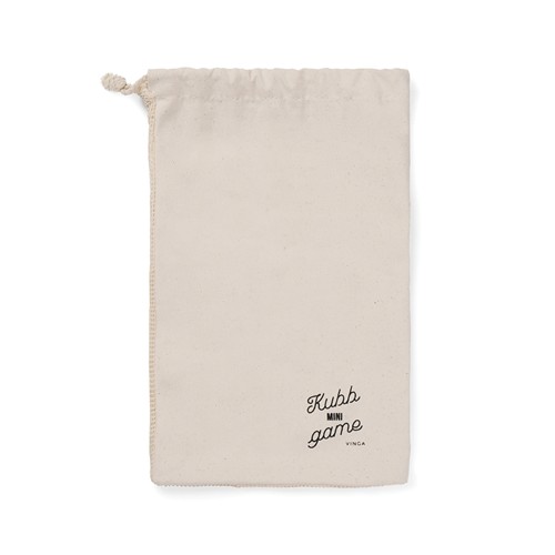 VINGA Mini jeu Kubb - 3