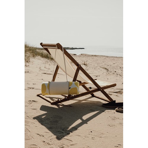 VINGA Couverture pique-nique GRS Arwe - 6