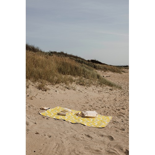 VINGA Couverture pique-nique GRS Arwe - 7