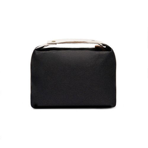 VINGA Trousse de toilette RCS Sortino - 3