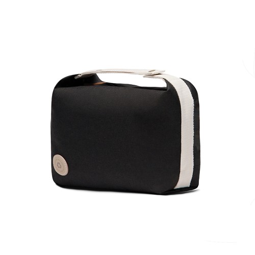 VINGA Trousse de toilette RCS Sortino - 4