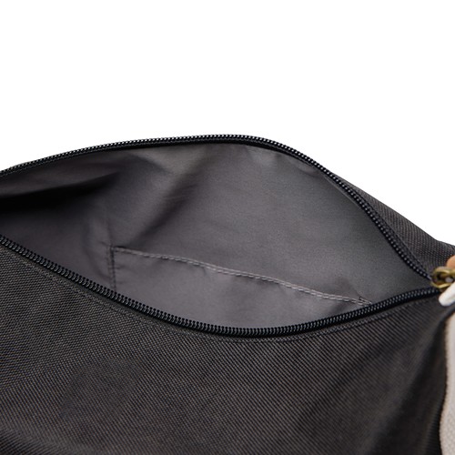 VINGA Trousse de toilette RCS Sortino - 5