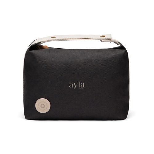 VINGA Trousse de toilette RCS Sortino - 6