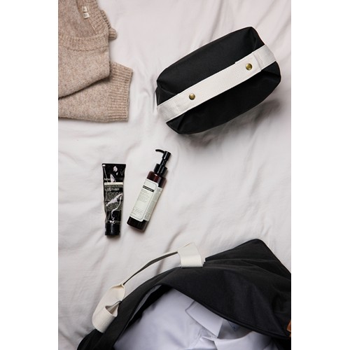 VINGA Trousse de toilette RCS Sortino - 8