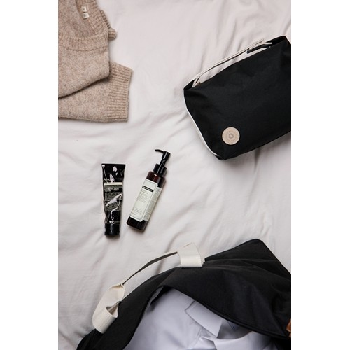 VINGA Trousse de toilette RCS Sortino - 9