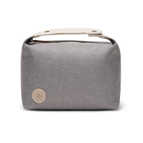 Neceser Sortino VINGA RCS