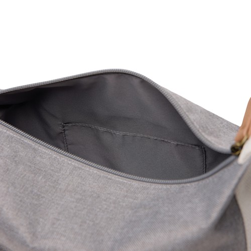 Neceser Sortino VINGA RCS