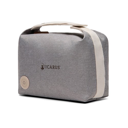 Neceser Sortino VINGA RCS