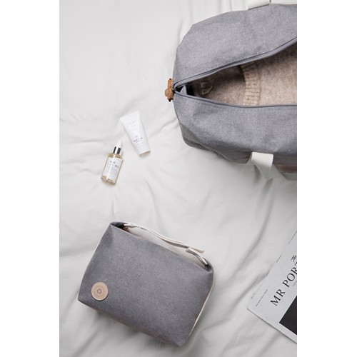 Neceser Sortino VINGA RCS