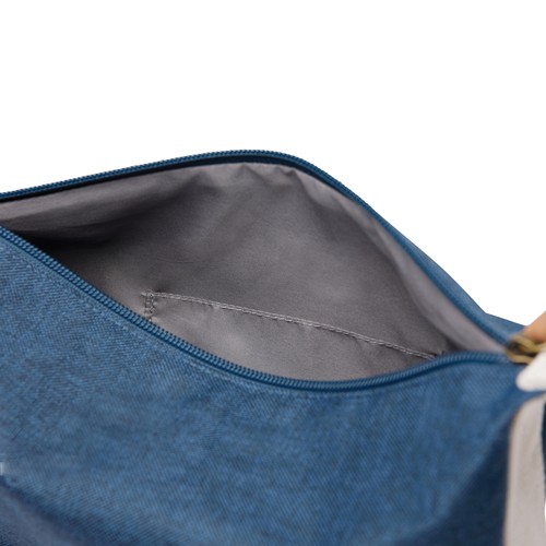 Neceser Sortino VINGA RCS