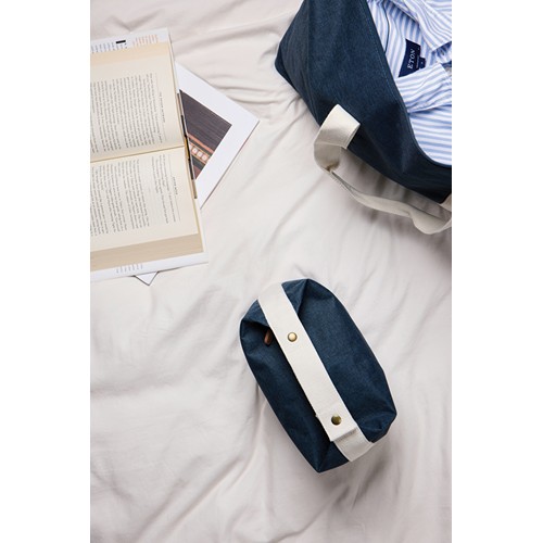 Neceser Sortino VINGA RCS