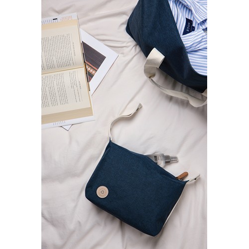 Neceser Sortino VINGA RCS