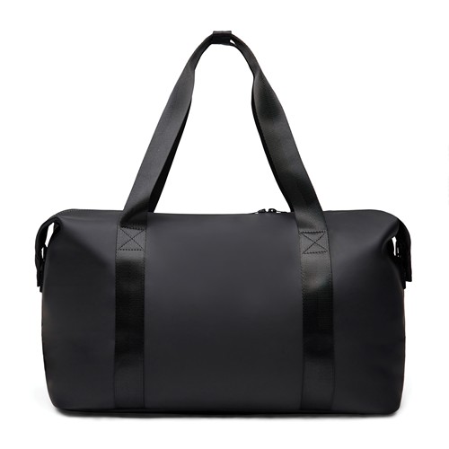 Bolsa fin de semana VINGA Baltimore