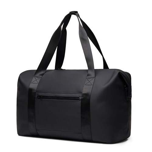Bolsa fin de semana VINGA Baltimore