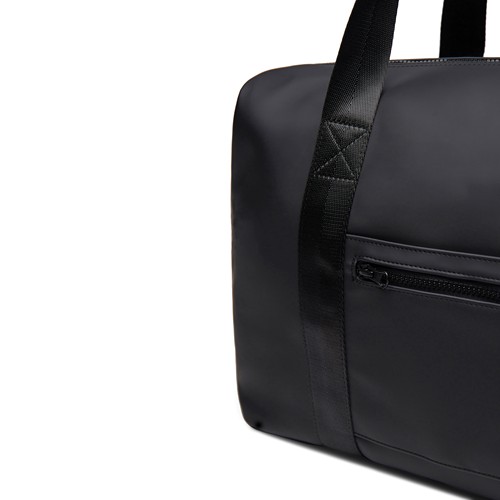 Bolsa fin de semana VINGA Baltimore