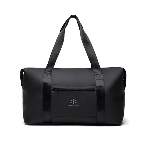 Bolsa fin de semana VINGA Baltimore