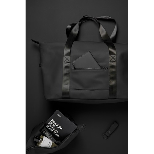Bolsa fin de semana VINGA Baltimore