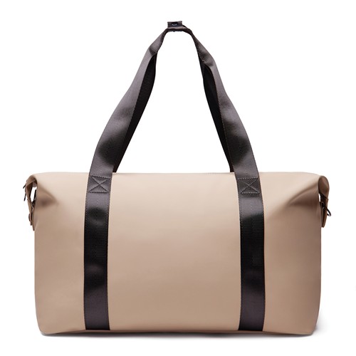 Bolsa fin de semana VINGA Baltimore