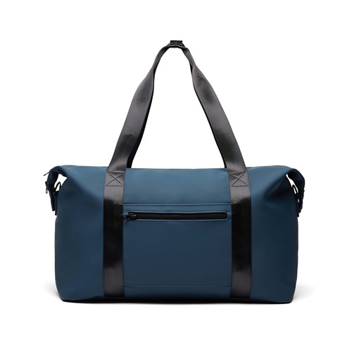 Bolsa fin de semana VINGA Baltimore
