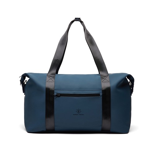 Bolsa fin de semana VINGA Baltimore