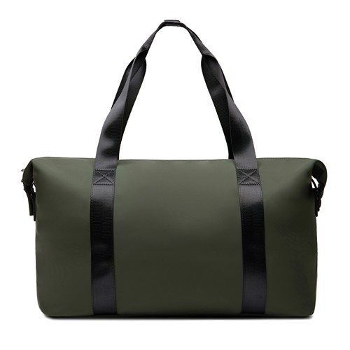 Bolsa fin de semana VINGA Baltimore